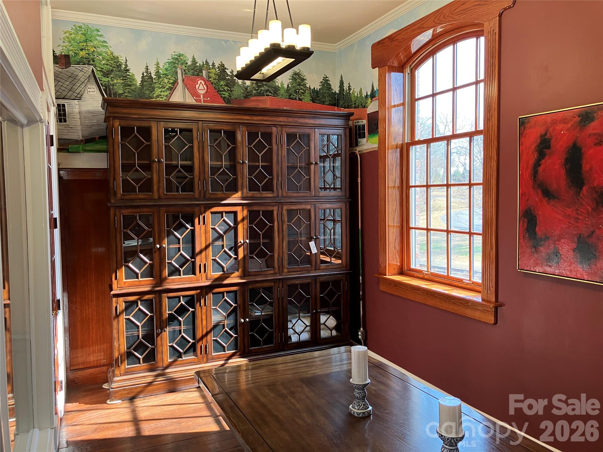 main property photo 22