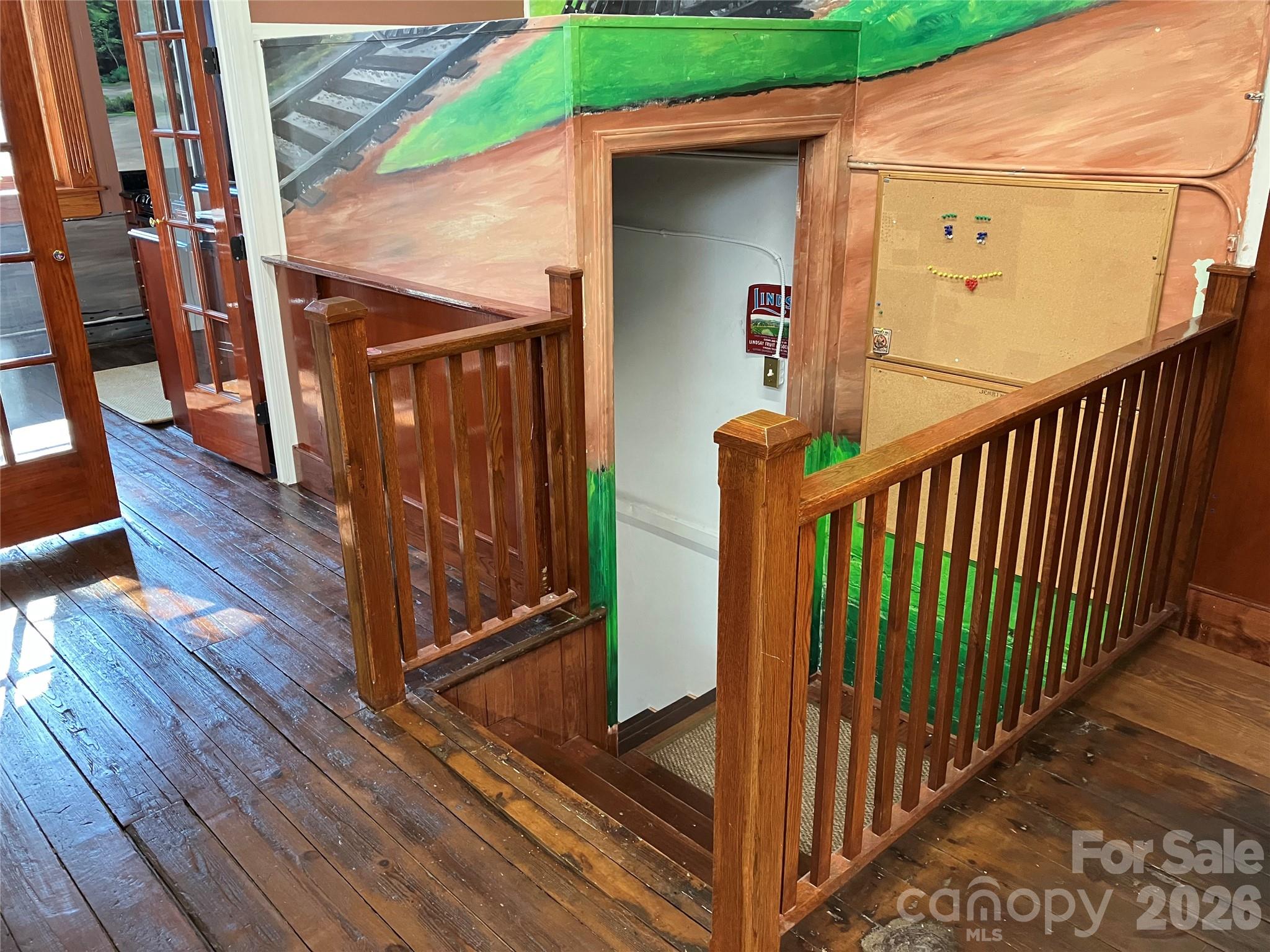 main property photo 26