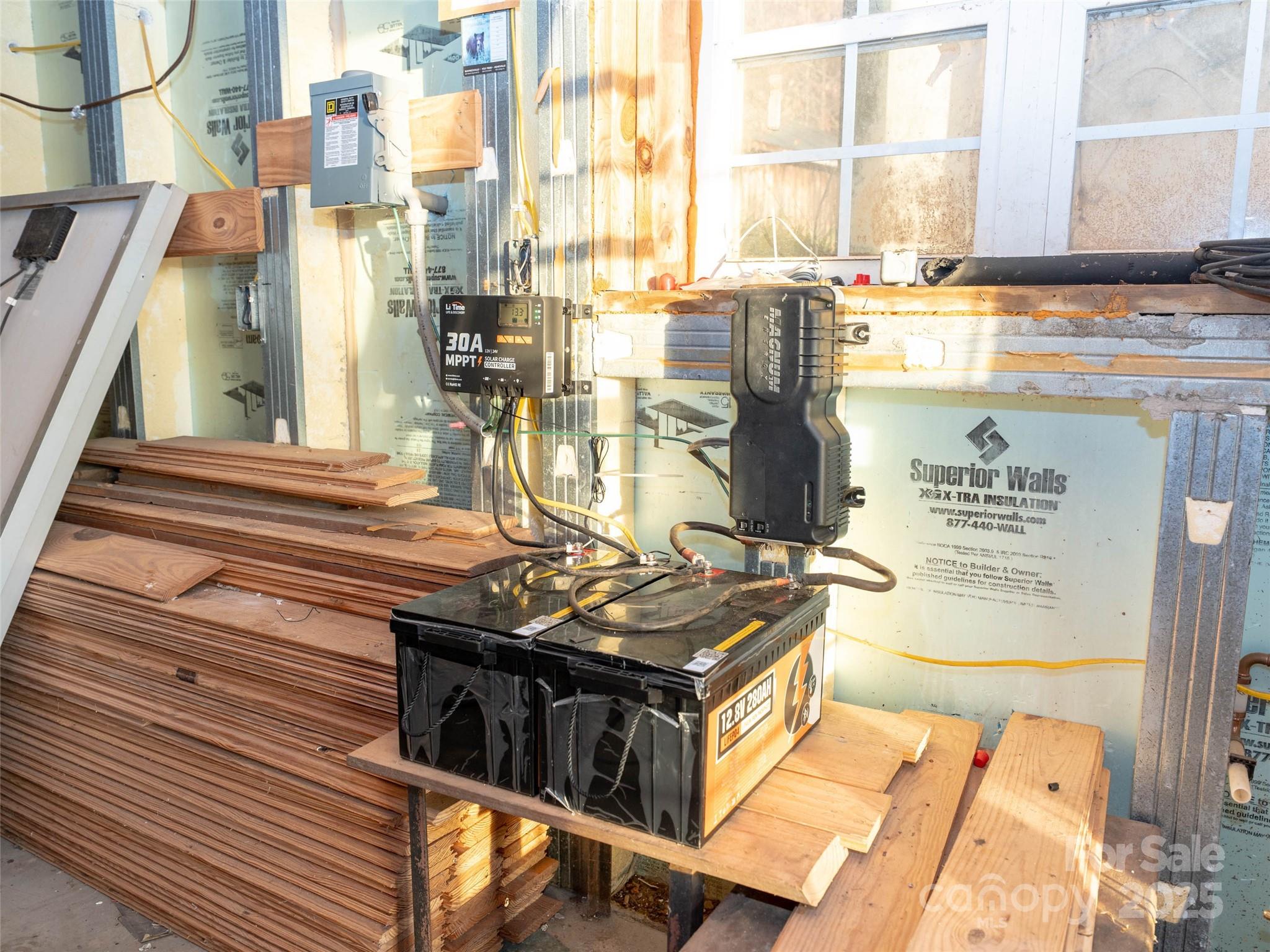 main property photo 19