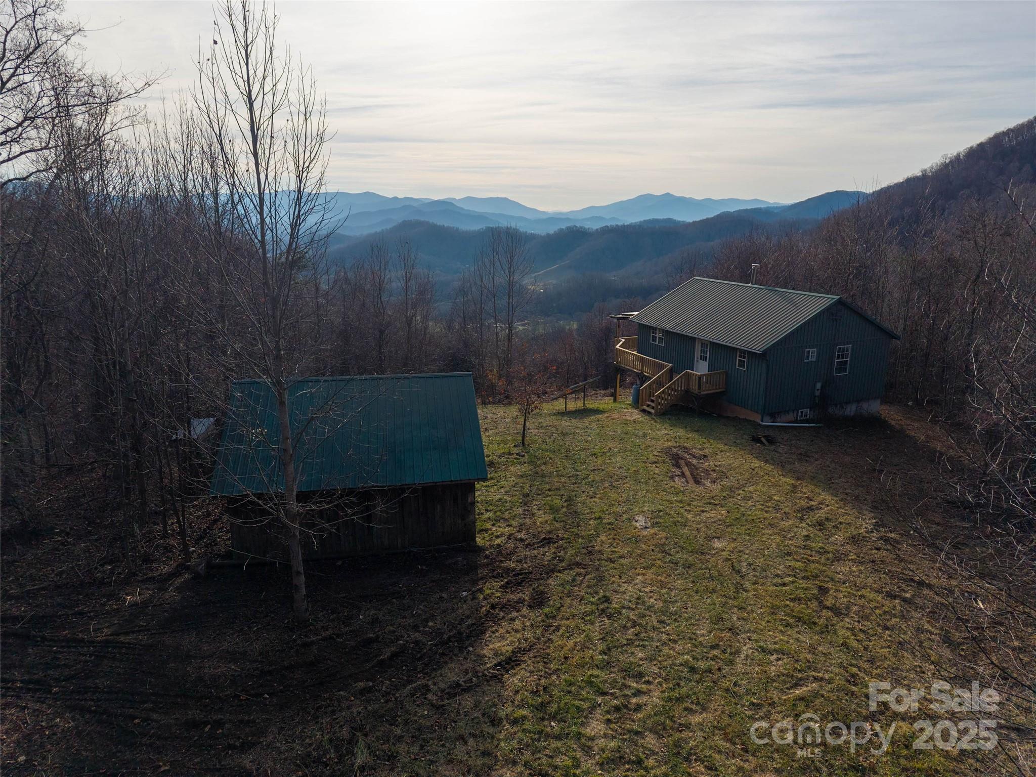 main property photo 21