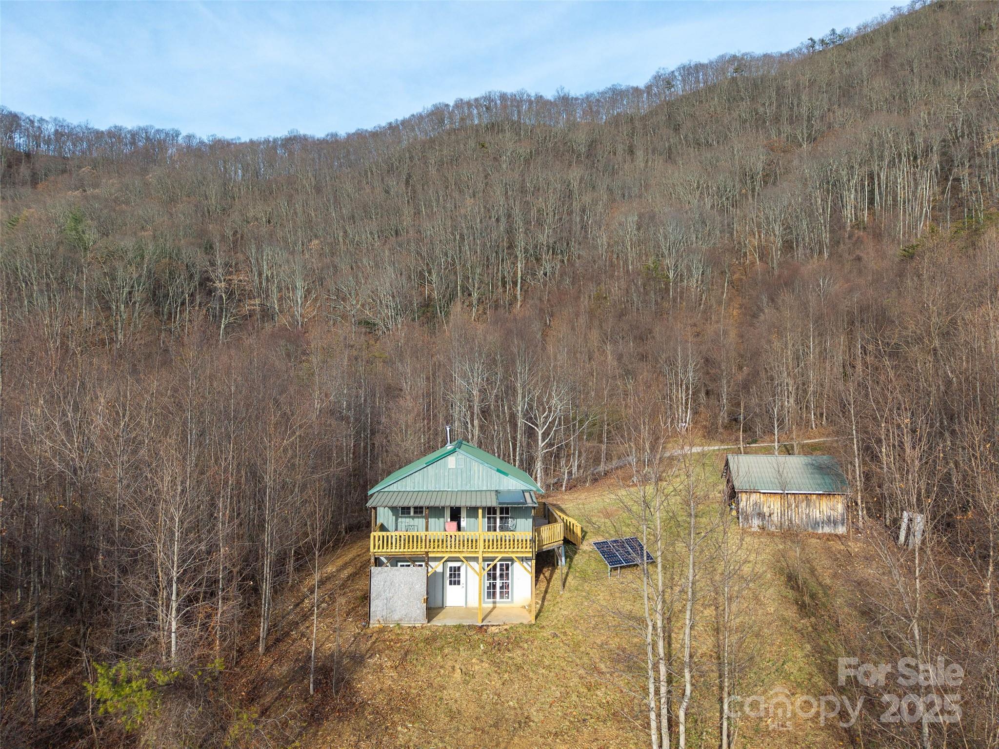 main property photo 24