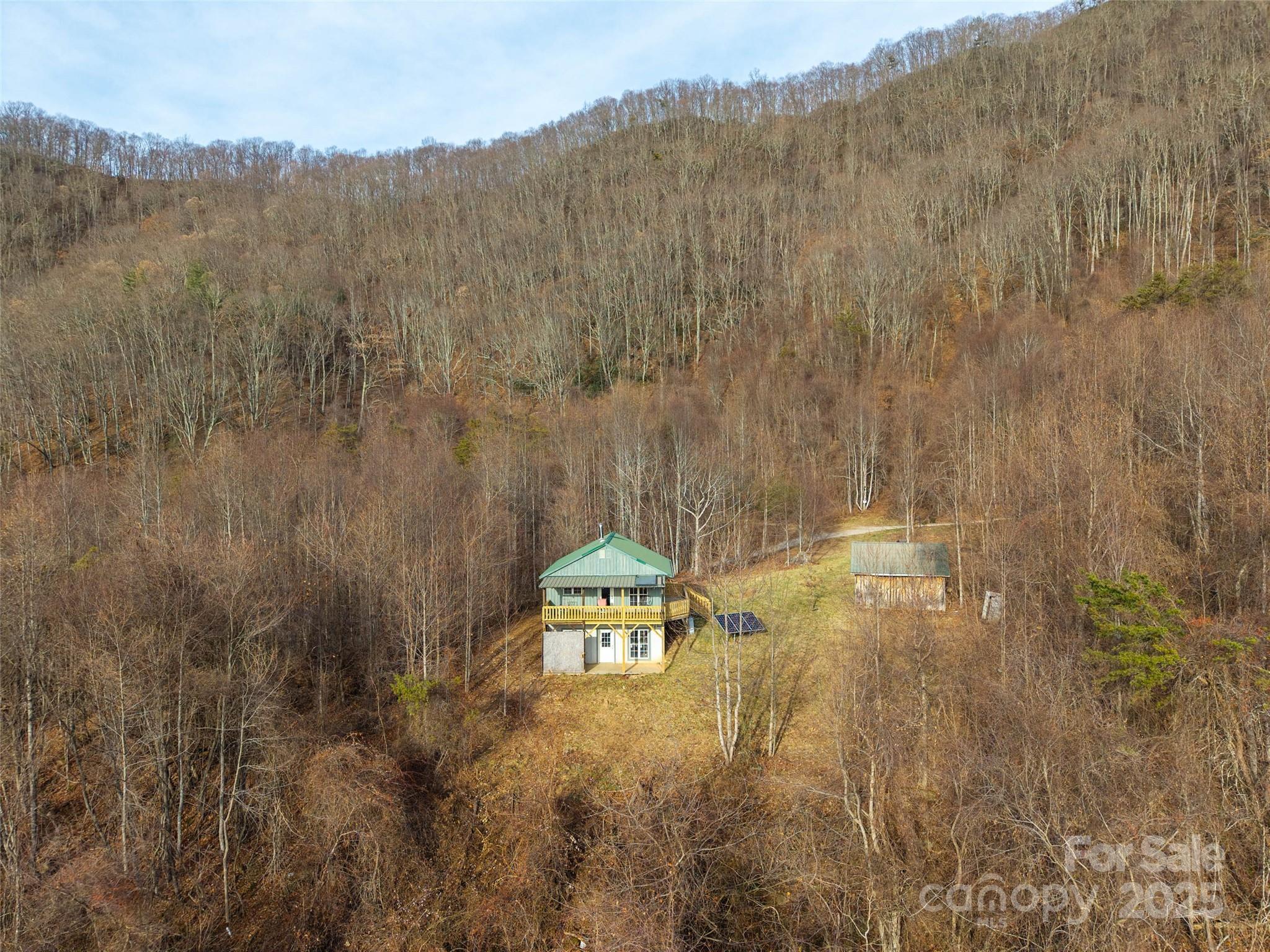 main property photo 25