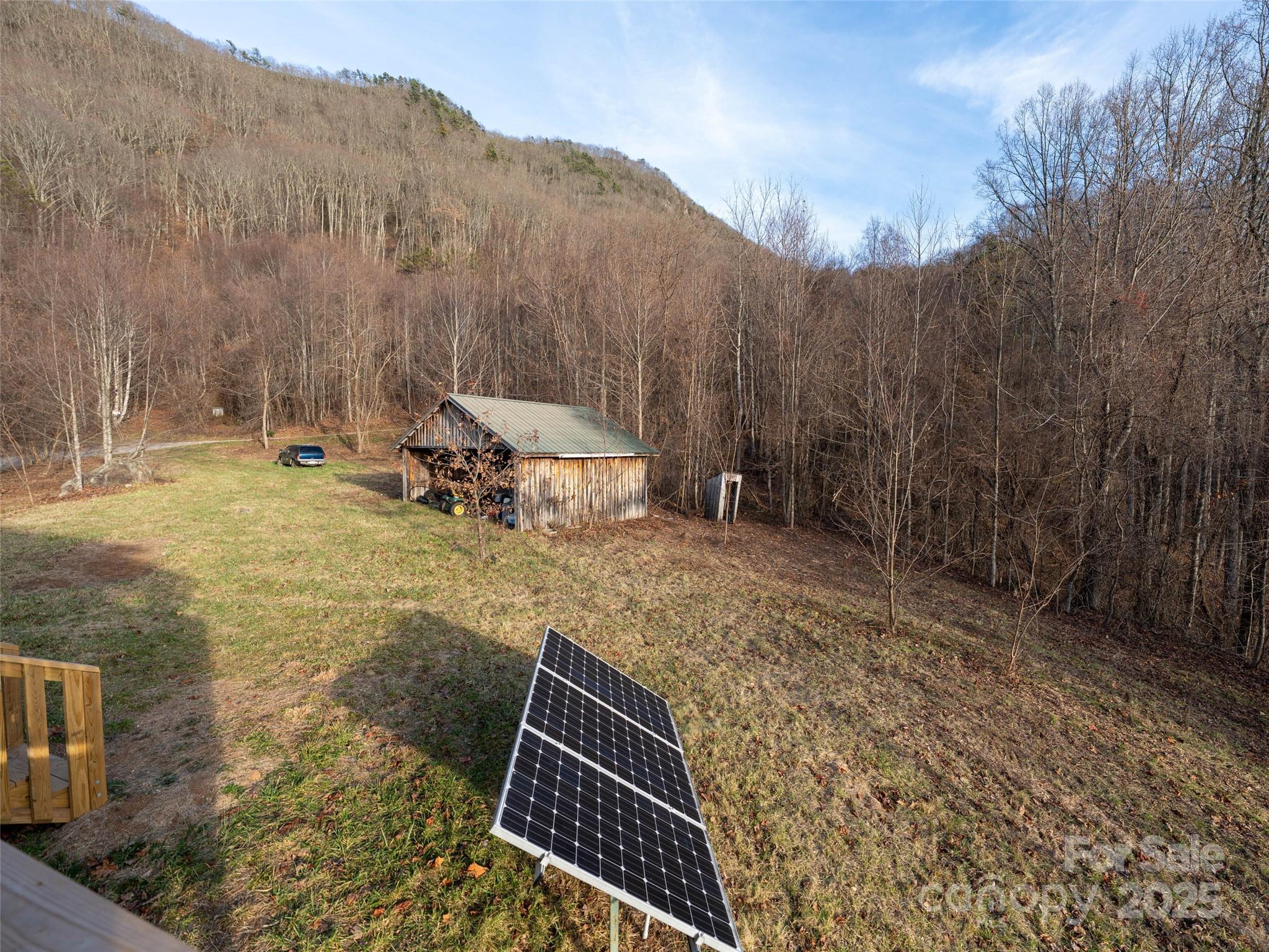 main property photo 26