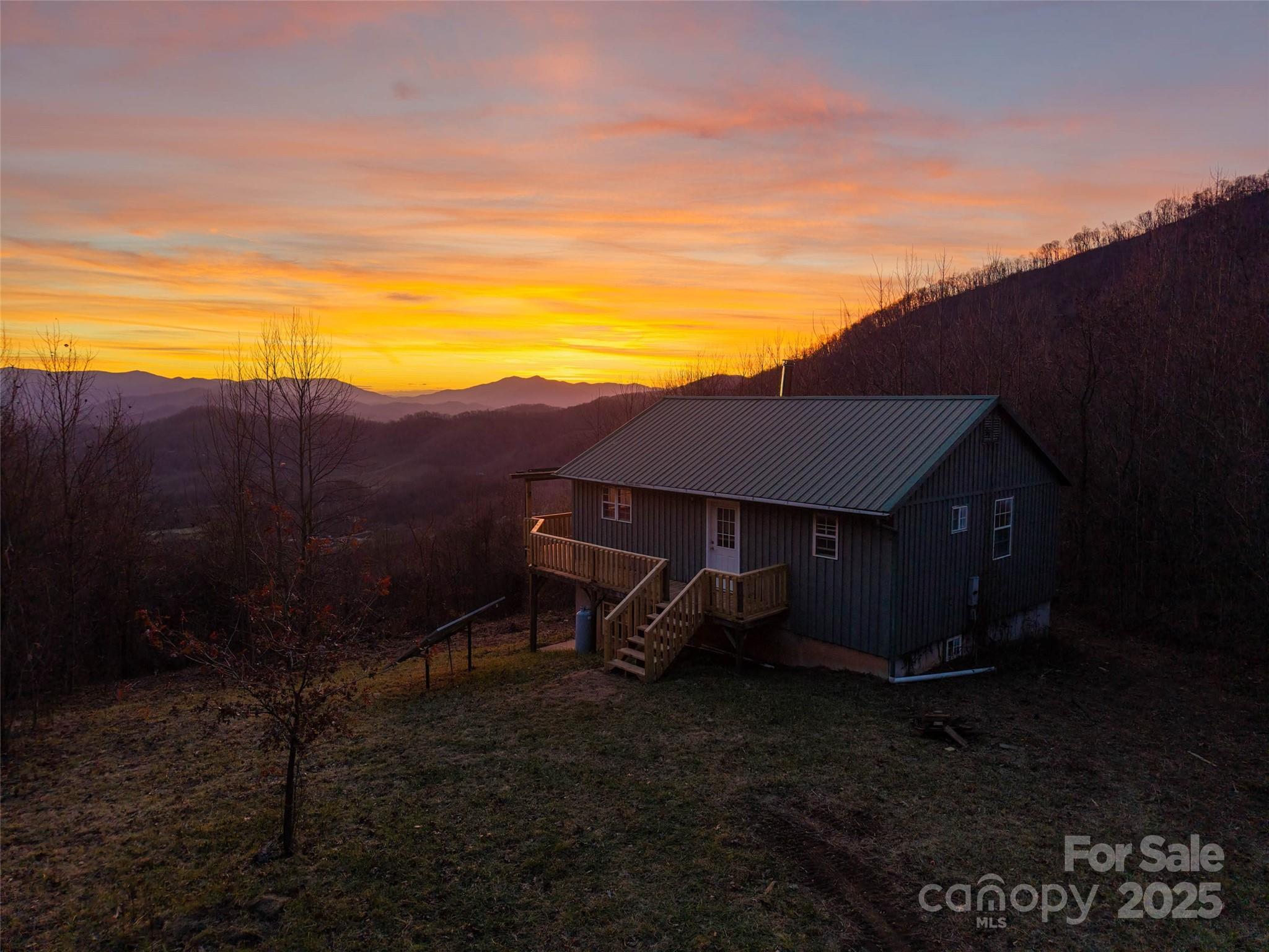 main property photo 27