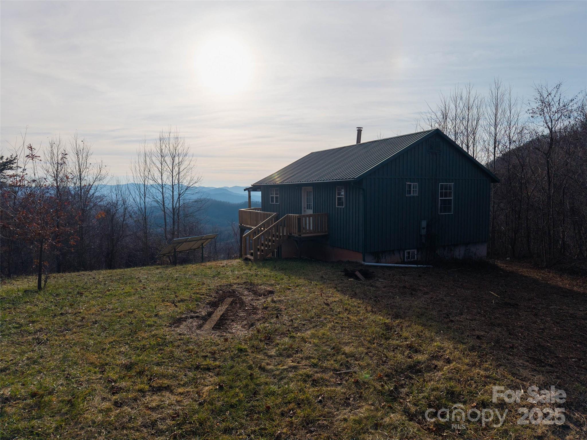 main property photo 35