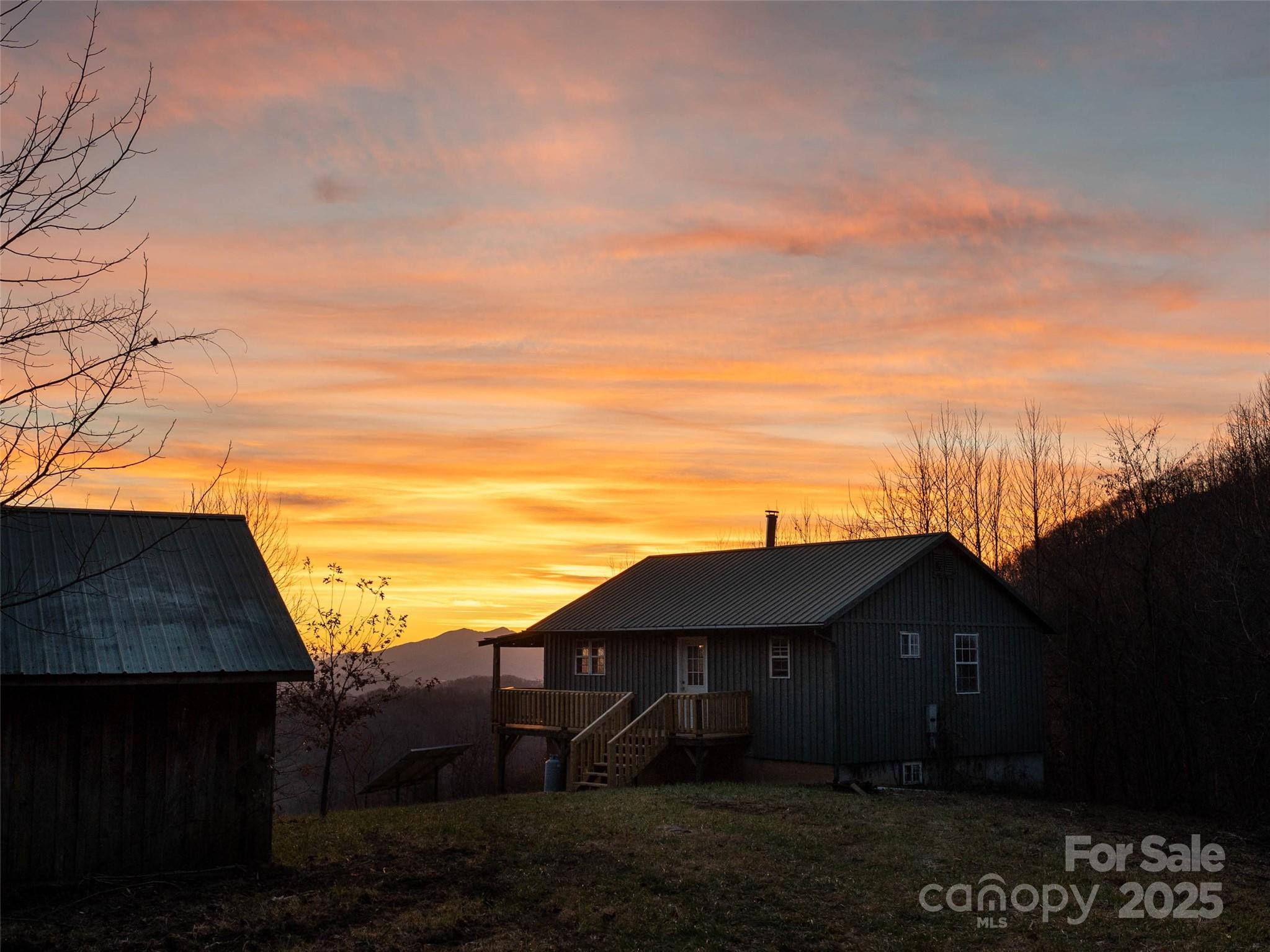 main property photo 38