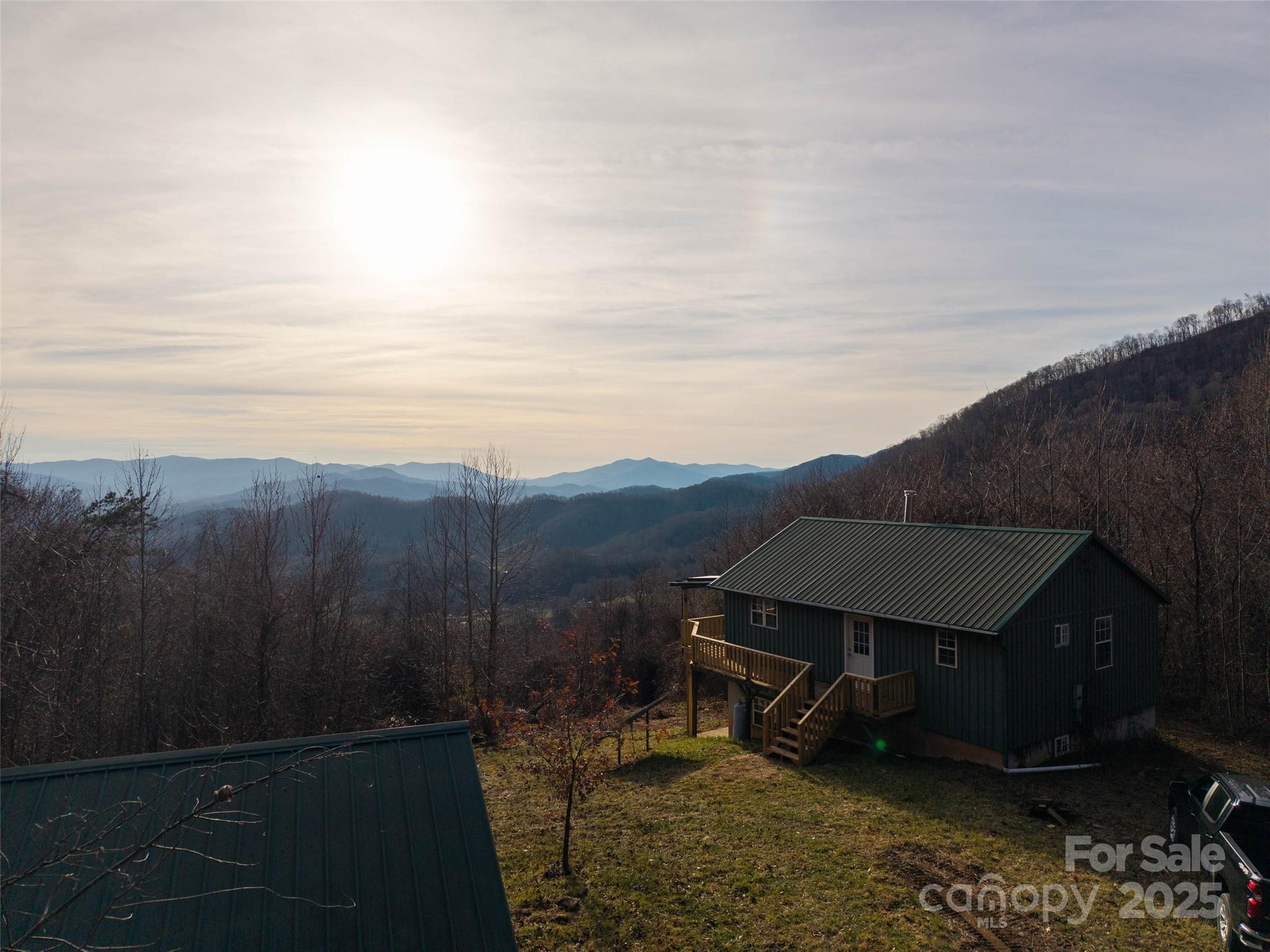 main property photo 42