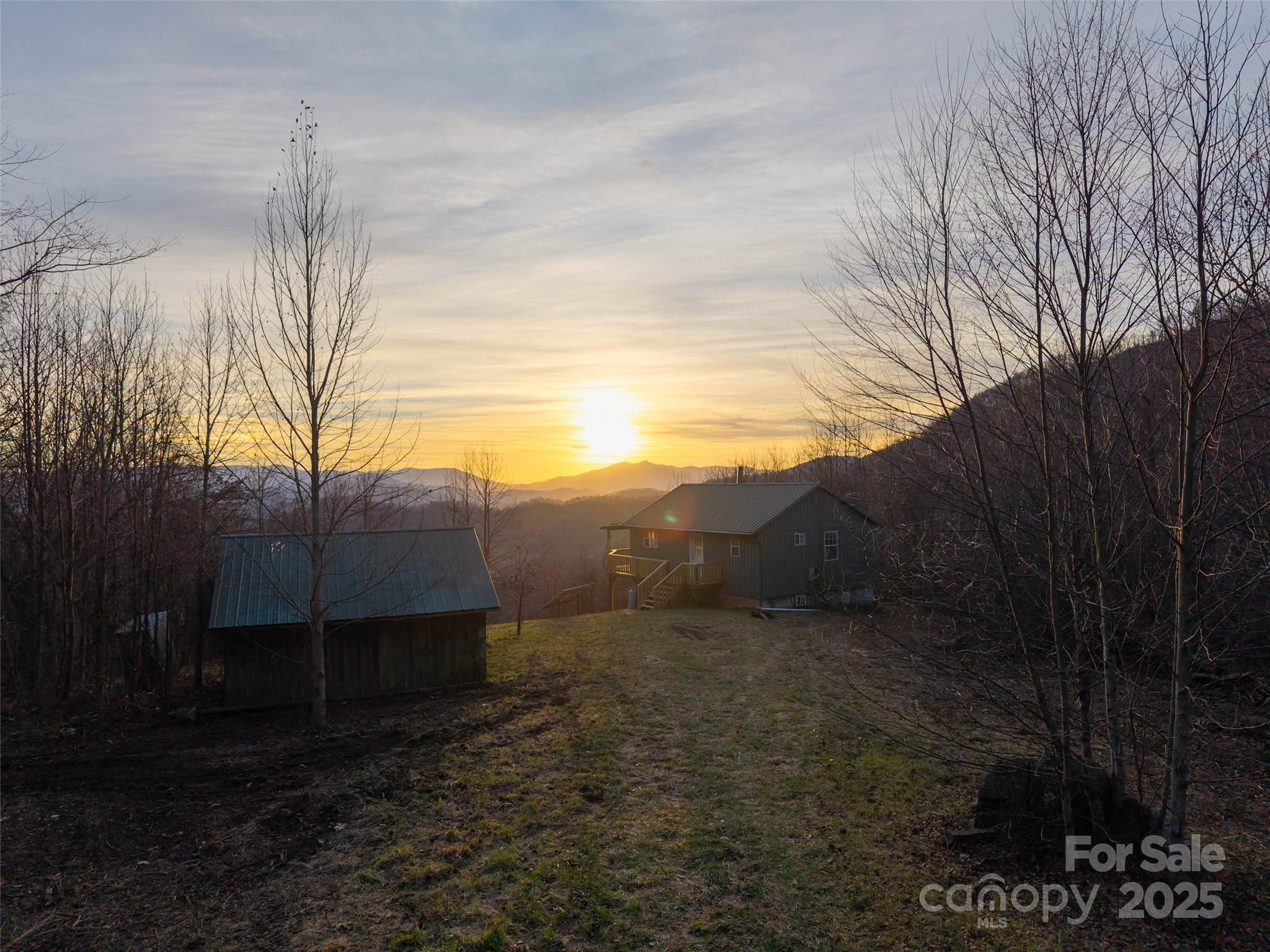 main property photo 43