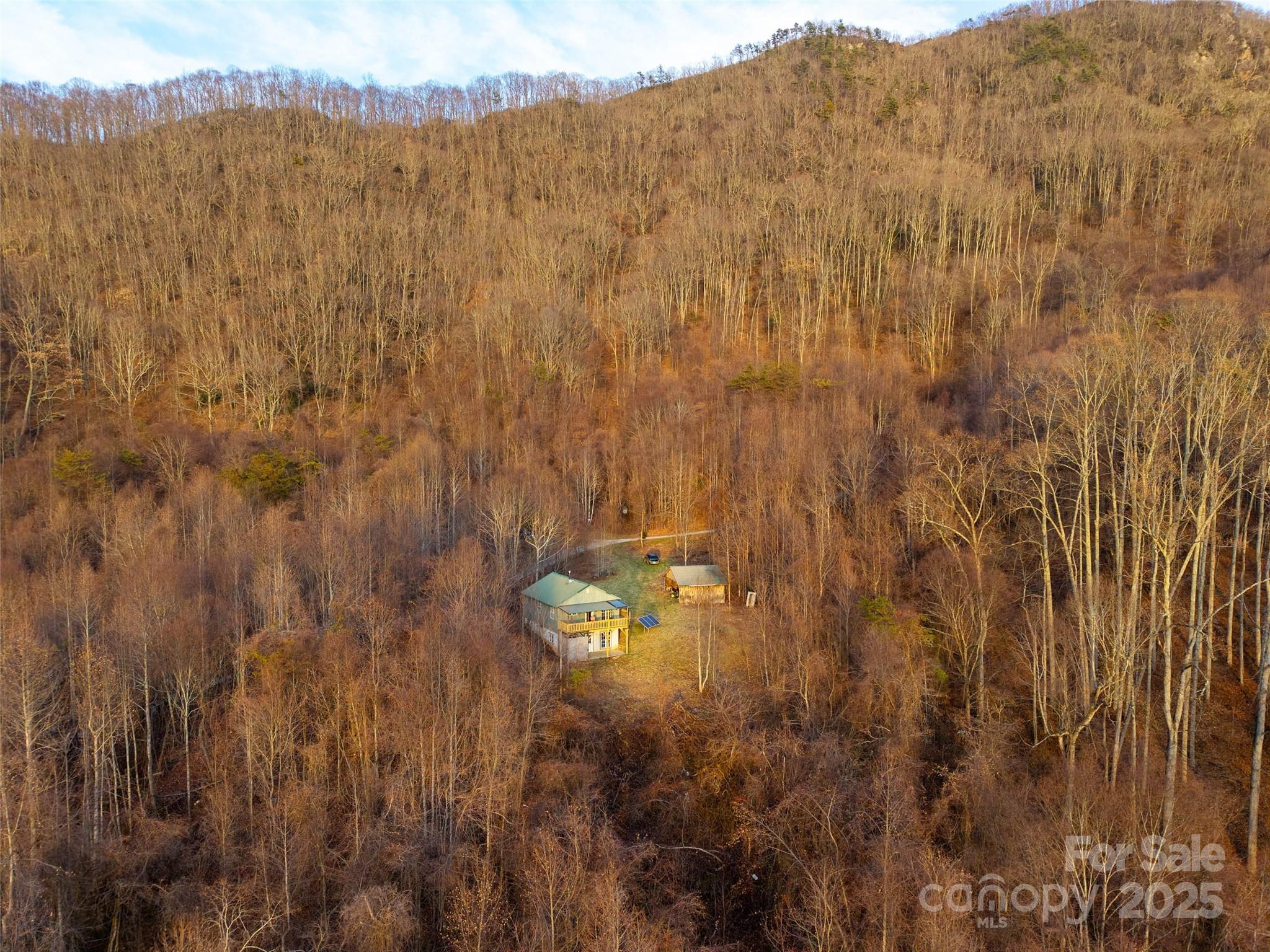 main property photo 44