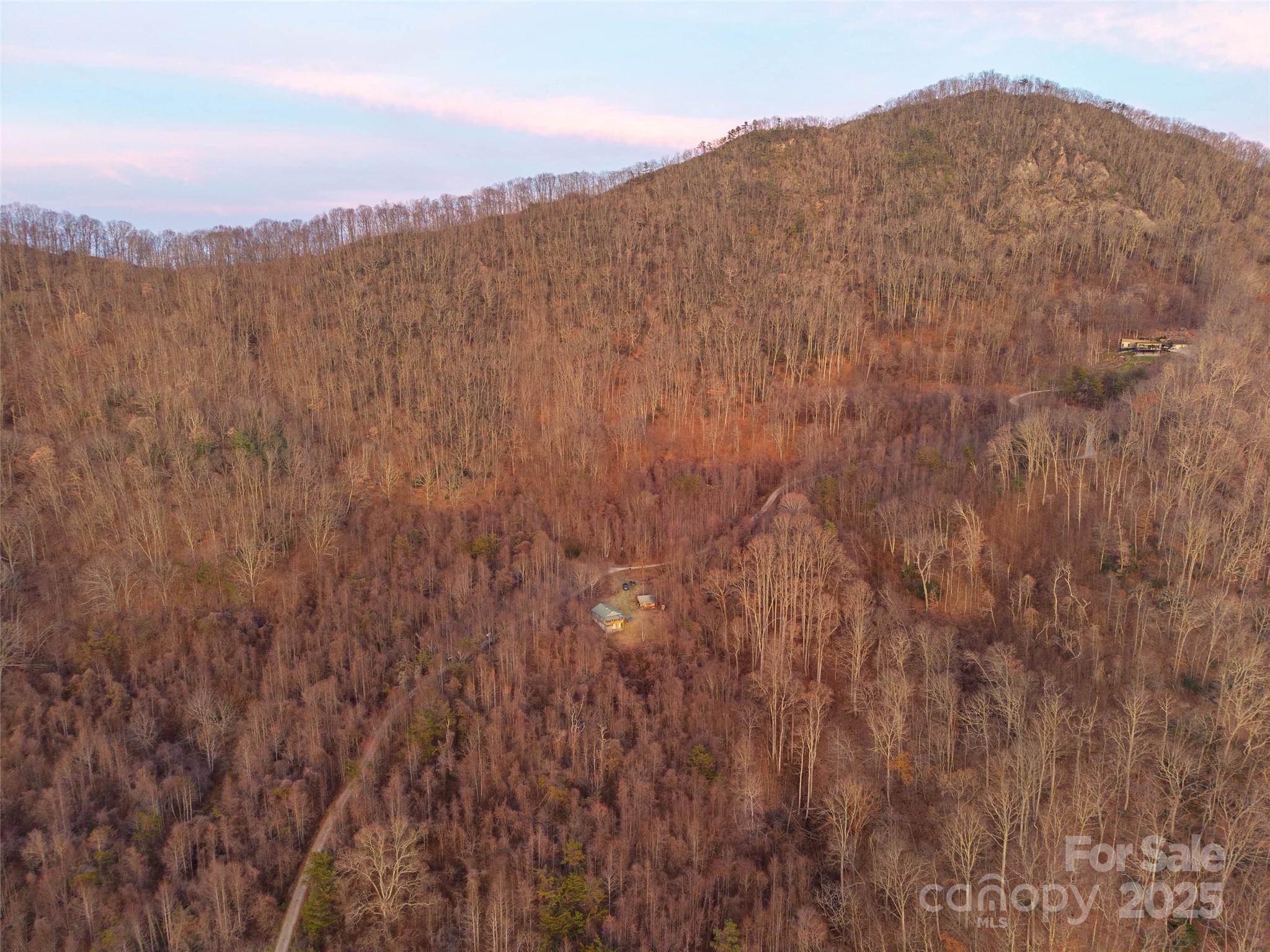 main property photo 47