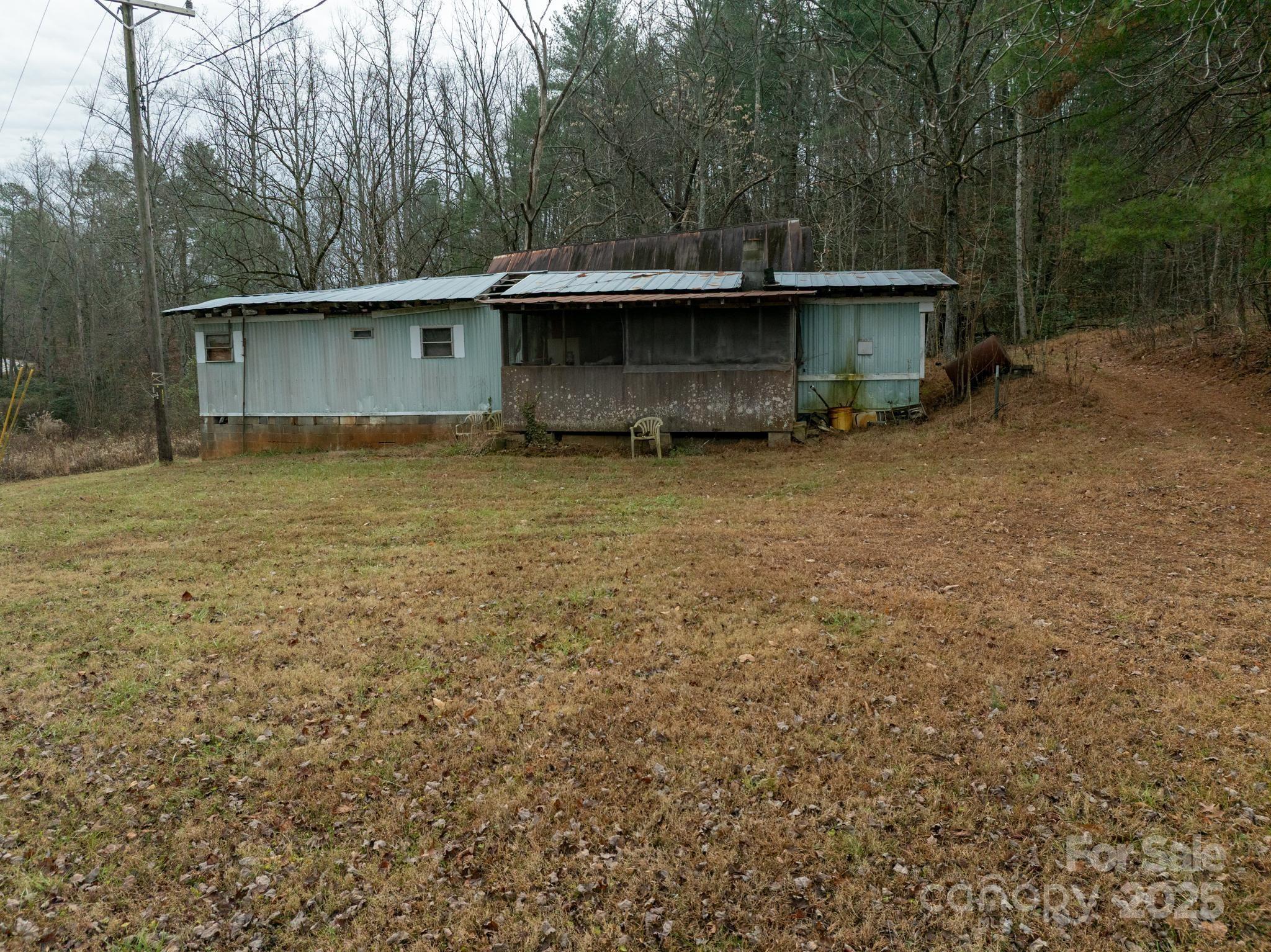 main property photo 15
