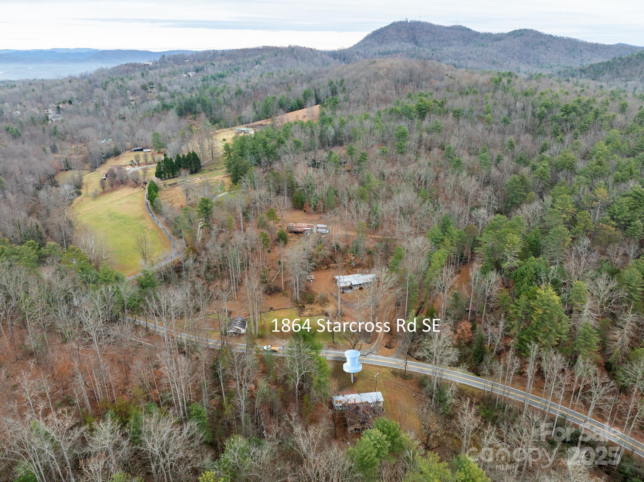 main property photo 9