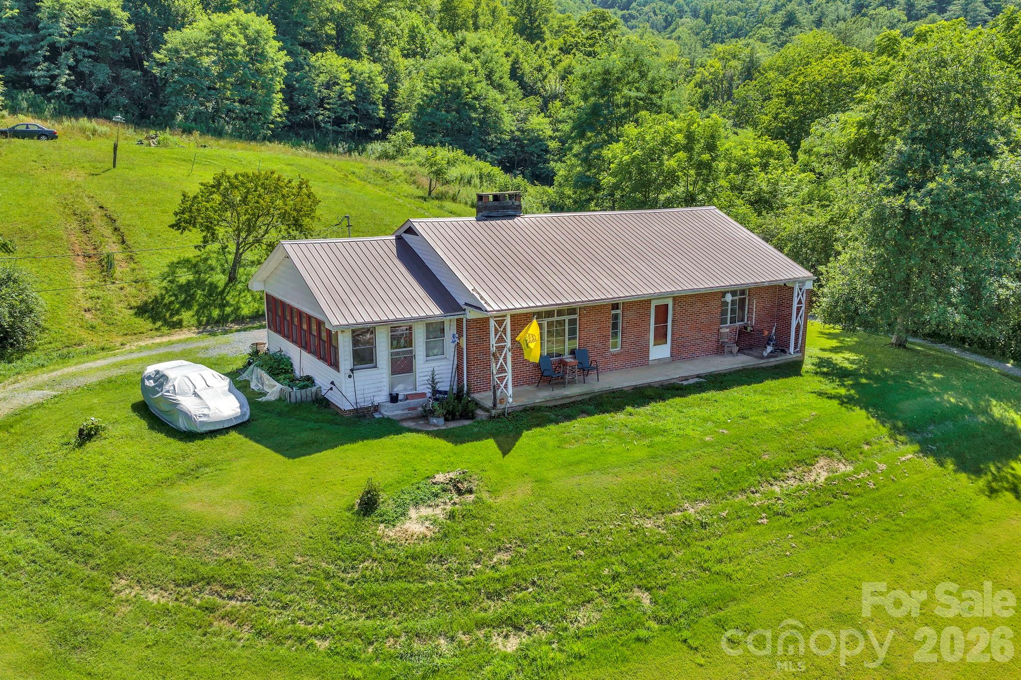 main property photo 36
