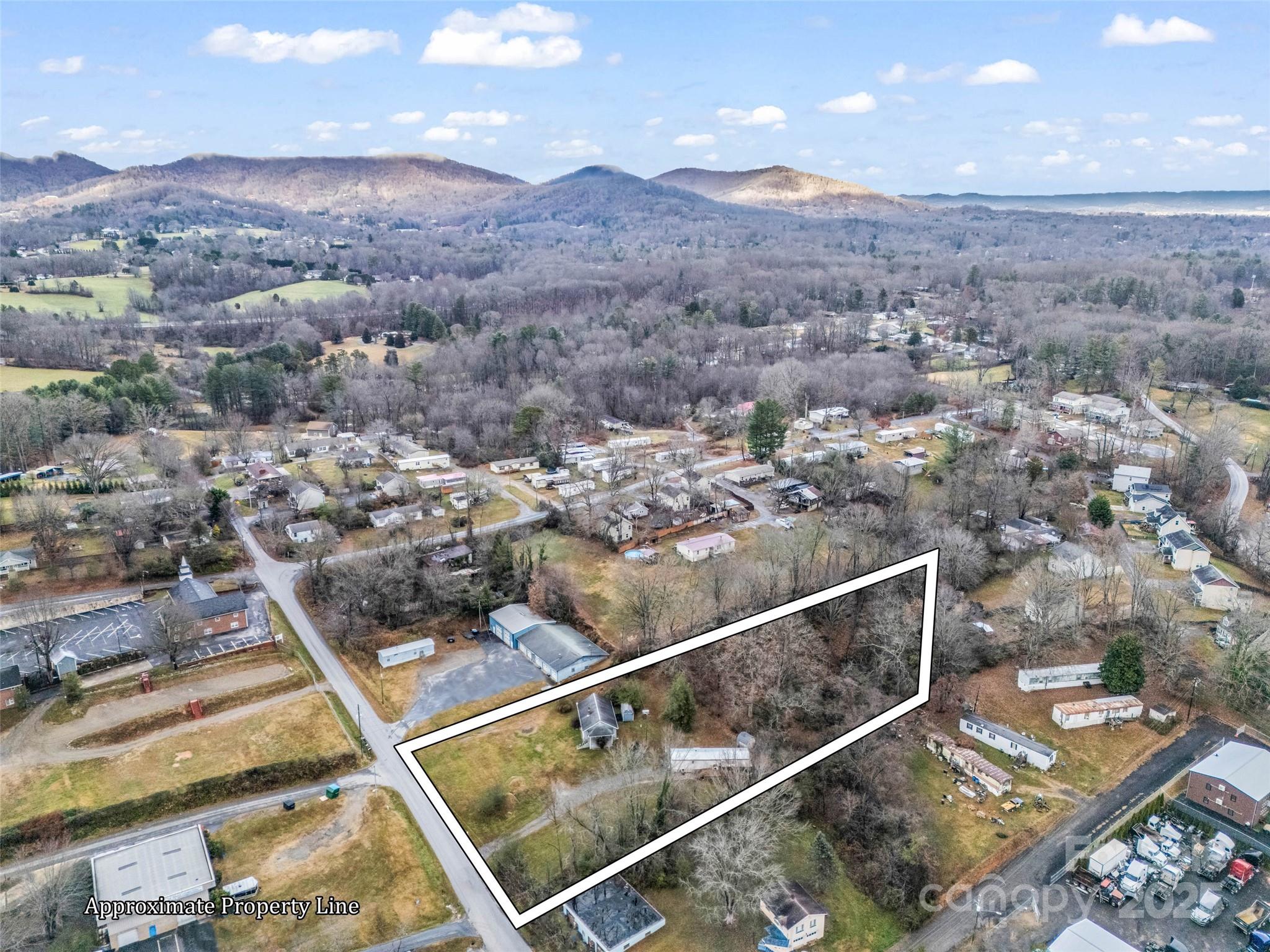 main property photo 22