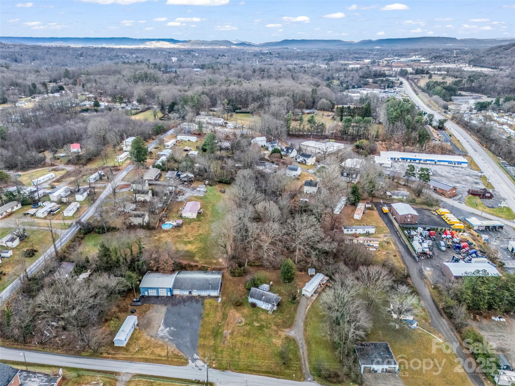 main property photo 26