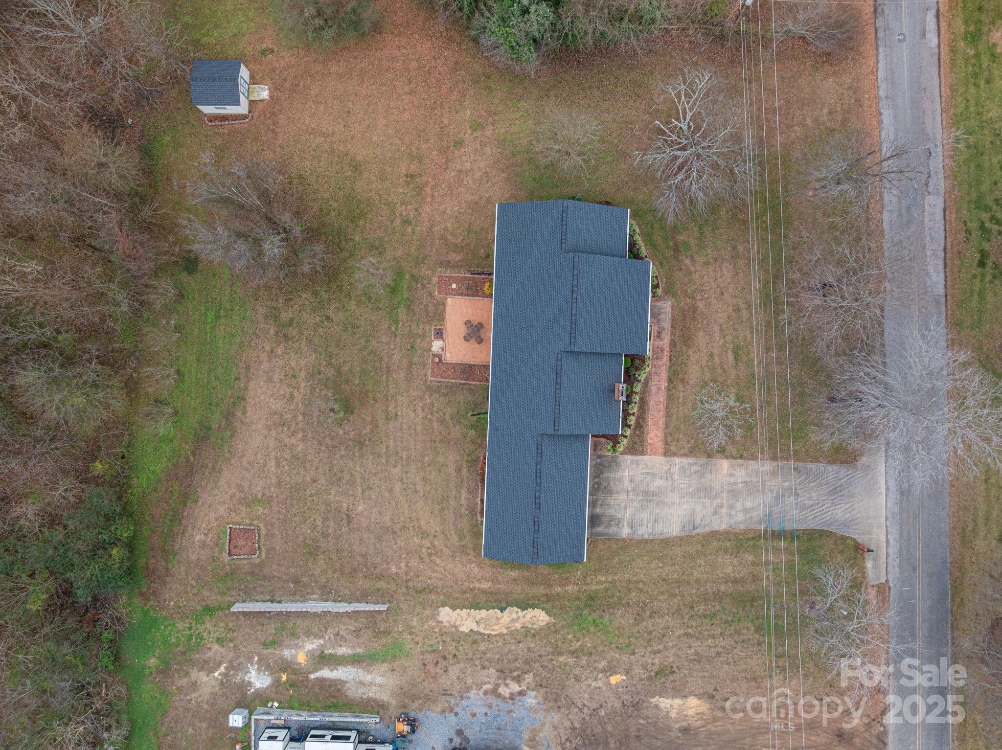 main property photo 42