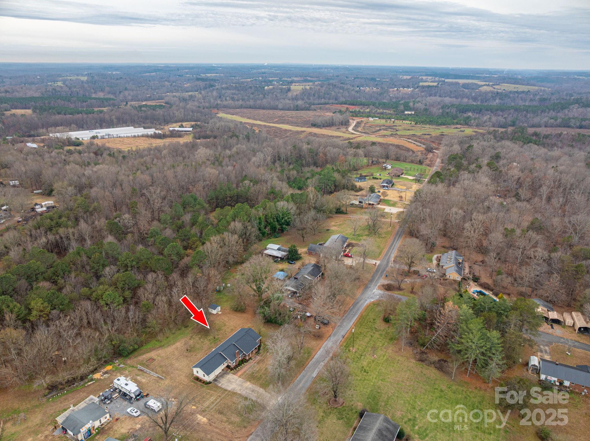 main property photo 43