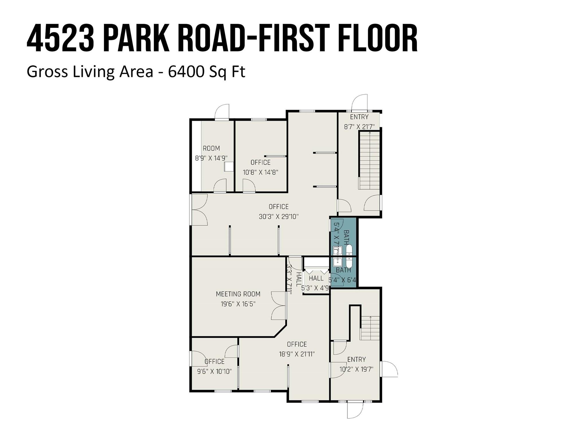 main property photo 7