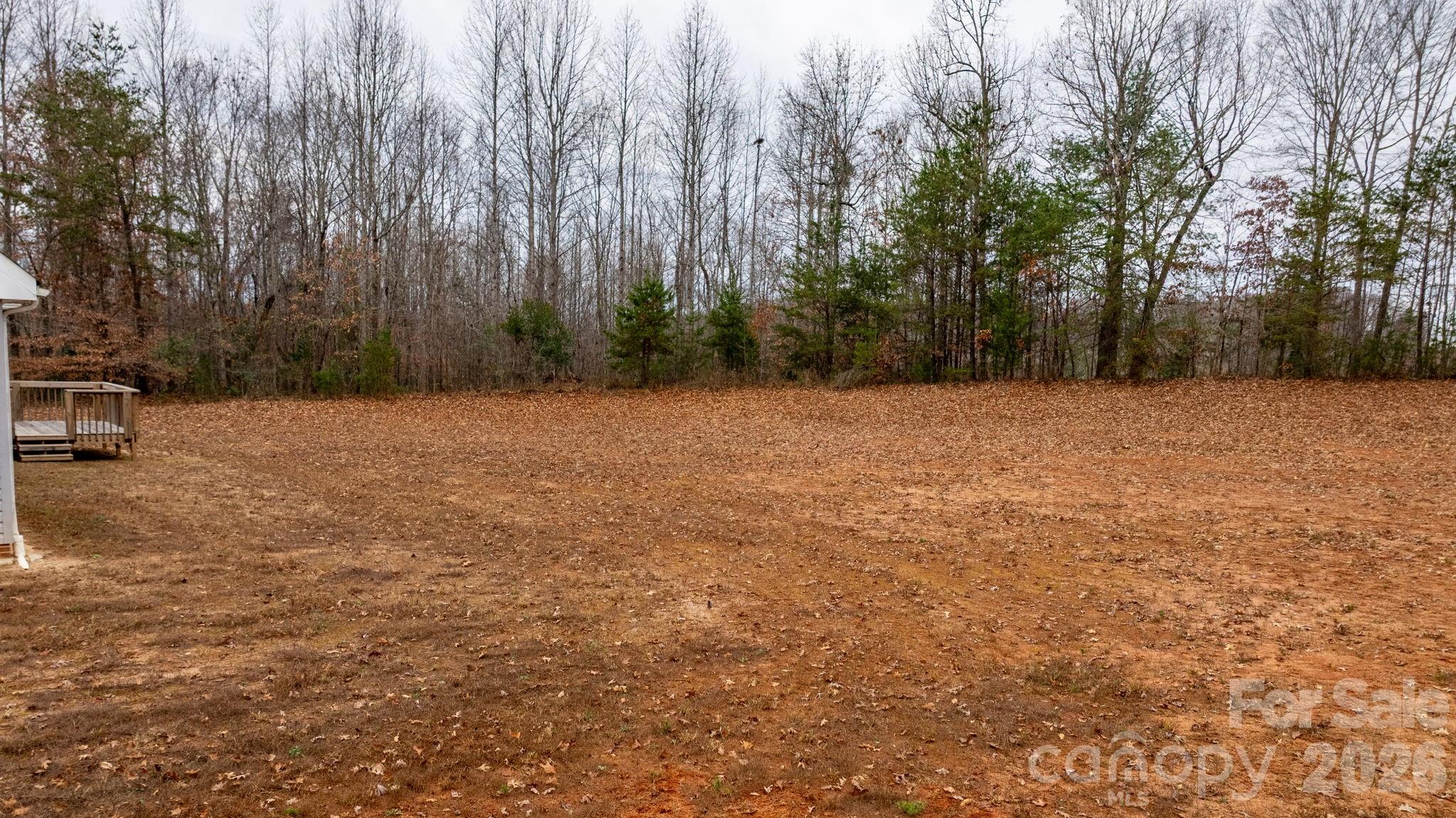 main property photo 42