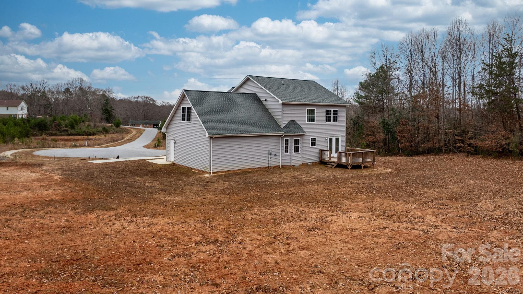 main property photo 43