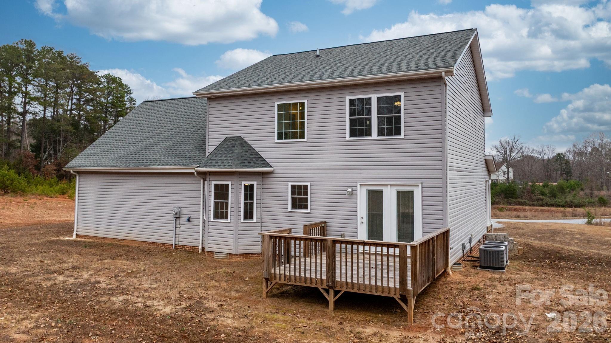 main property photo 44