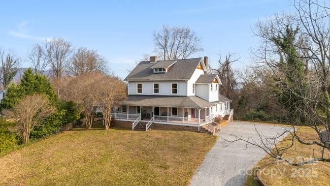 property viewer photo 1
