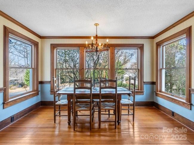 property viewer photo 10