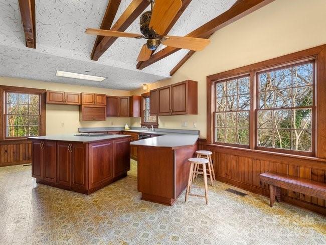 property viewer photo 12