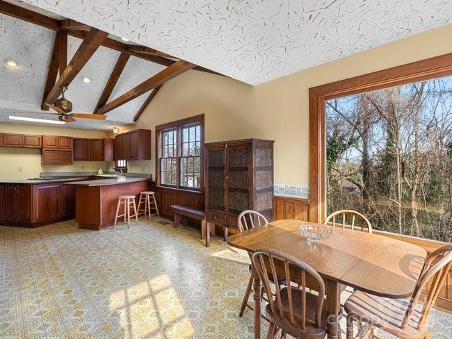 property viewer photo 13