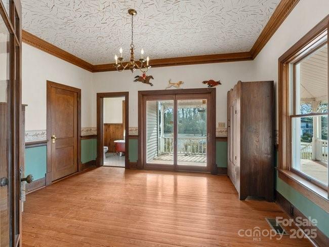 property viewer photo 14