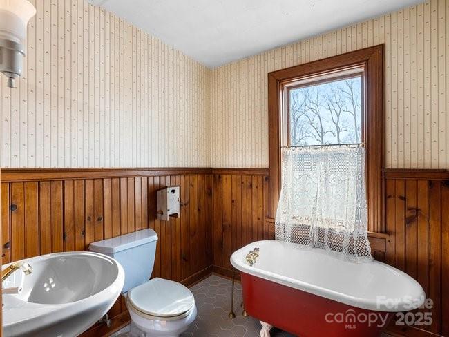 property viewer photo 16