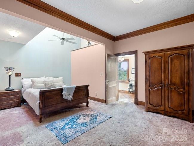 property viewer photo 17