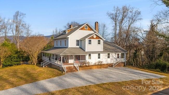 property viewer photo 2