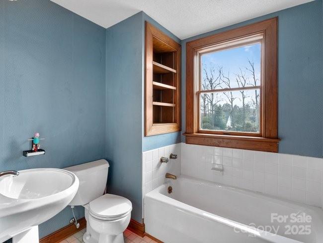 property viewer photo 22
