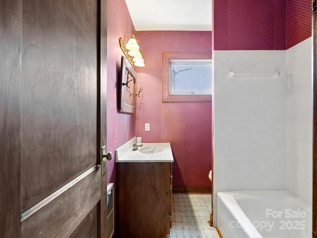 property viewer photo 24