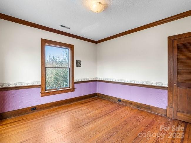 property viewer photo 25
