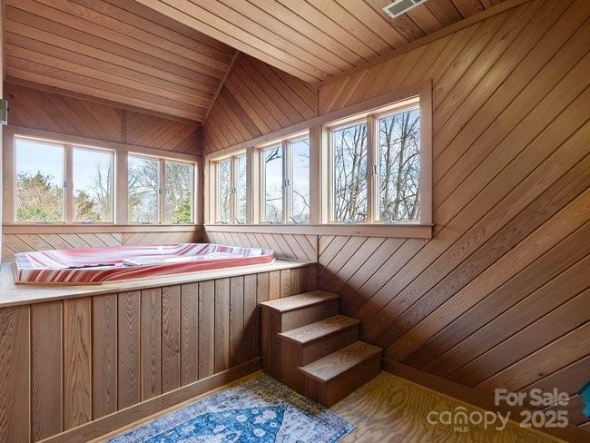property viewer photo 27