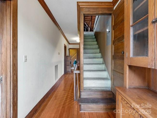 property viewer photo 28
