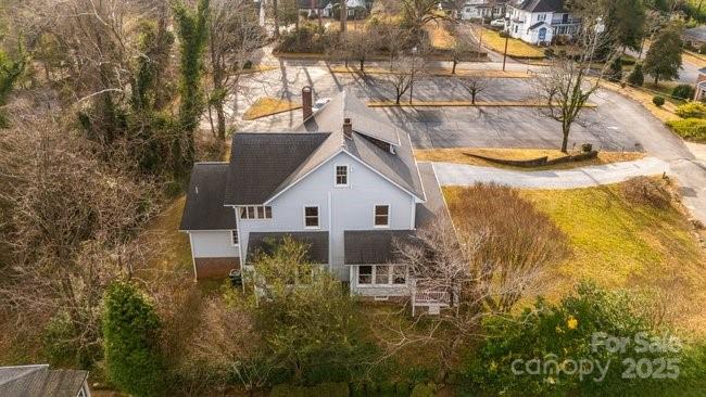 property viewer photo 29
