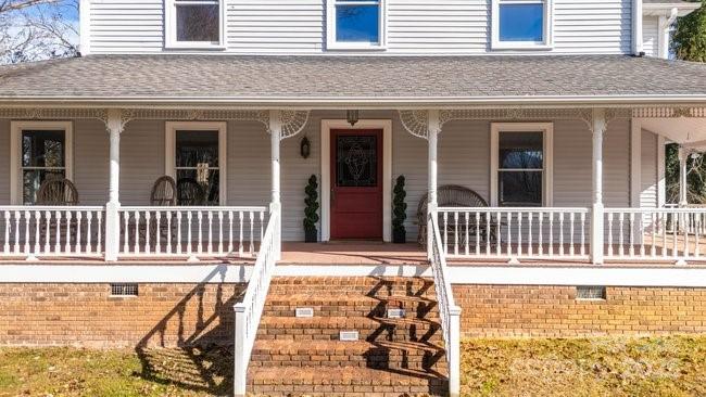 property viewer photo 3