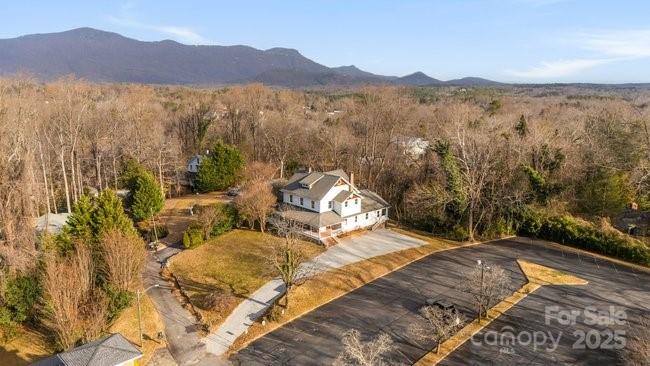 property viewer photo 30