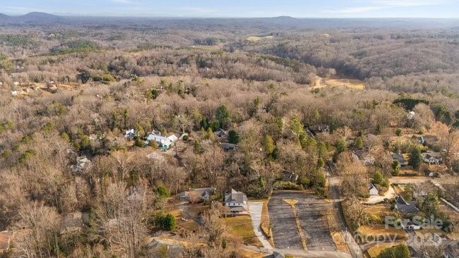 property viewer photo 31