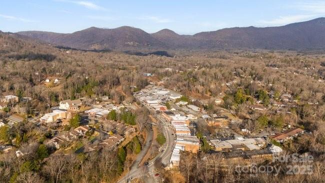 property viewer photo 32