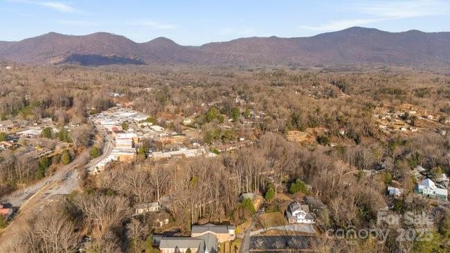 property viewer photo 34