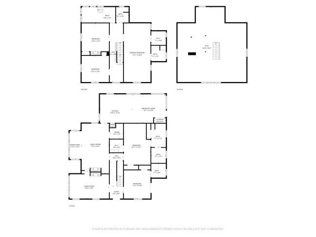 property viewer photo 35