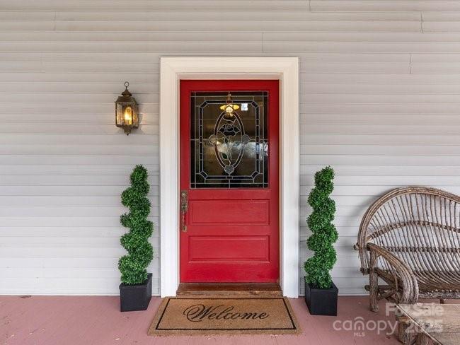 property viewer photo 4