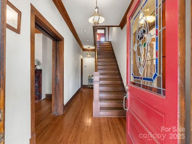 property viewer photo 5