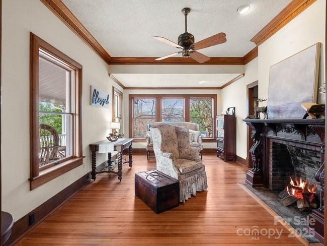 property viewer photo 6