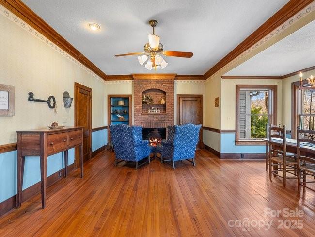property viewer photo 8