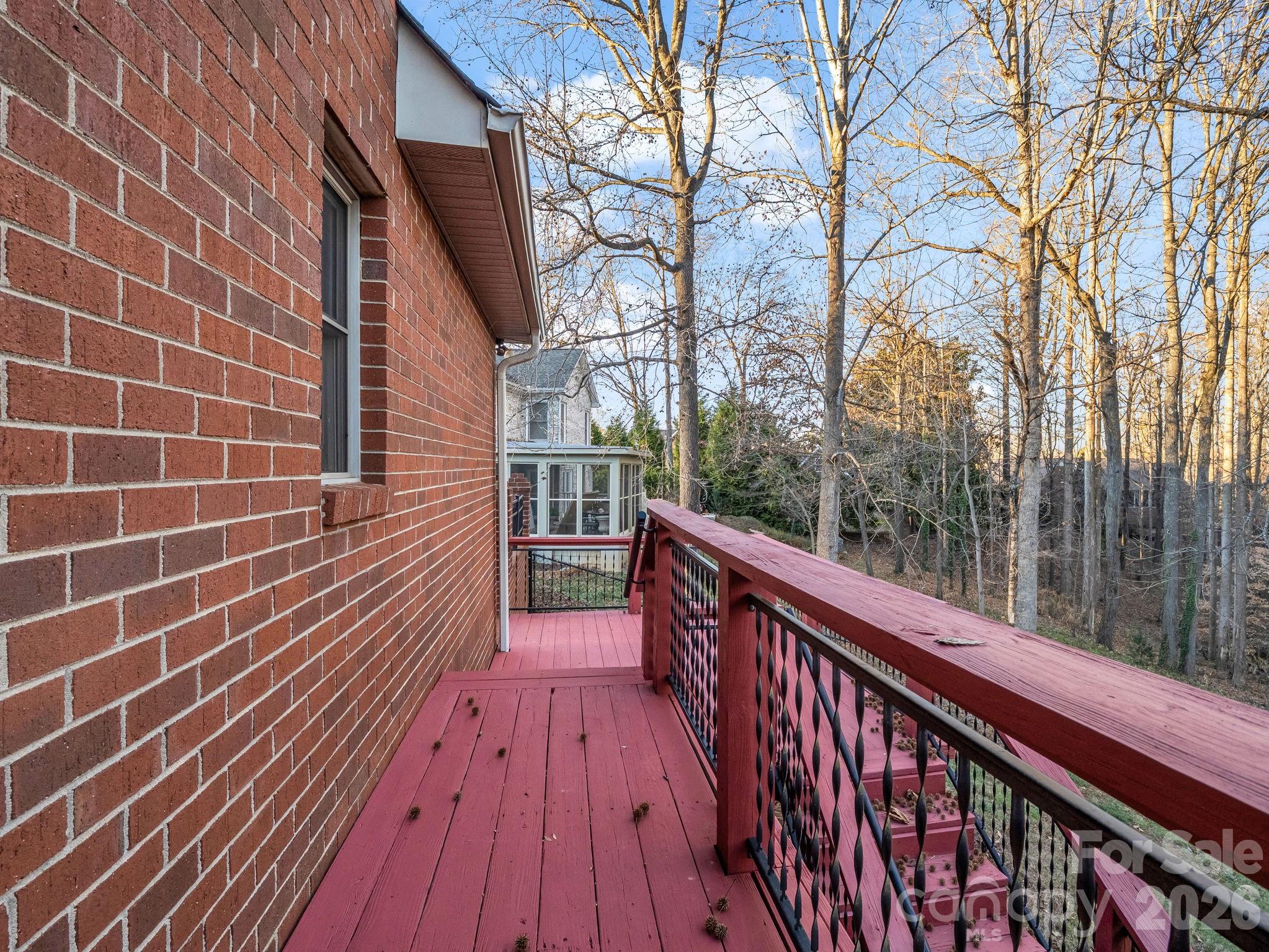 main property photo 39
